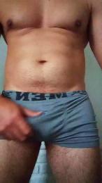 stripermaxi webcam model stream image
