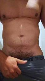 stripermaxi webcam model stream image