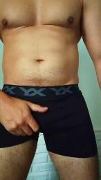 stripermaxi webcam model stream image