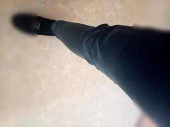 Molii-Molii35 webcam model stream image