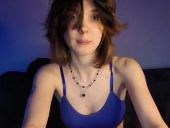 rubybooby webcam bongacams model stream image