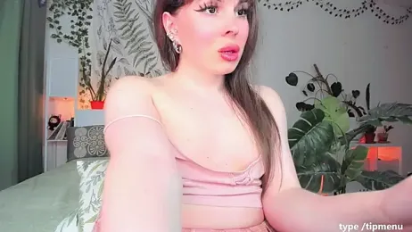 sierra_diamond webcam model stream image