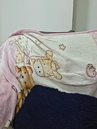 Jassi_Does webcam stripchat model stream image
