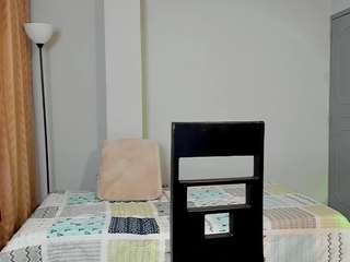 oh-sharon webcam camsoda model stream image