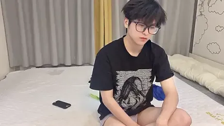 zijunzbzs webcam model stream image