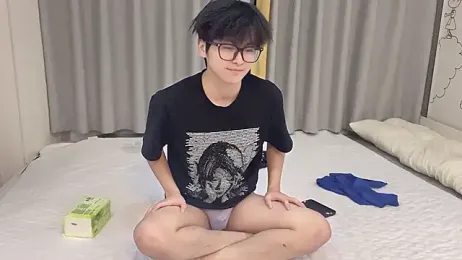 zijunzbzs webcam model stream image