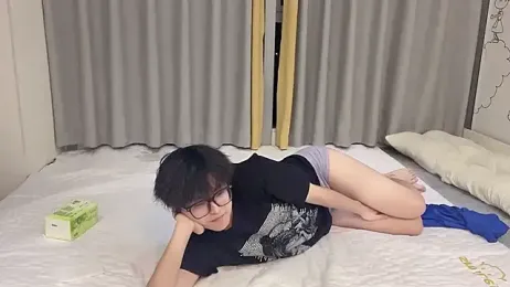zijunzbzs webcam model stream image