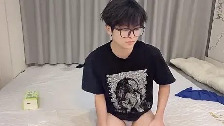 zijunzbzs webcam model stream image