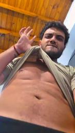 _nannito webcam model stream image