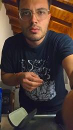 _nannito webcam model stream image