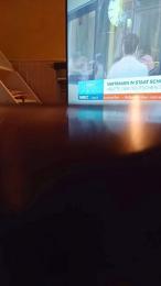 Ottokarl webcam model stream image