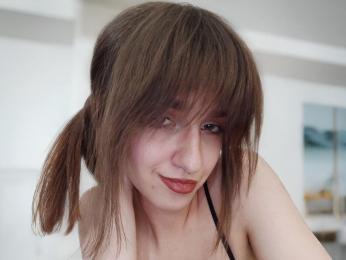 TanaDadds webcam model stream image