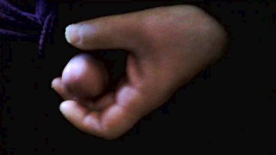 bernard245 webcam model stream image