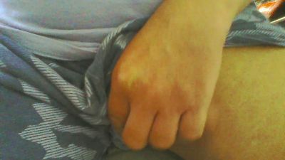 bernard245 webcam model stream image