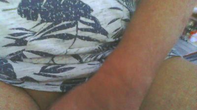 bernard245 webcam model stream image