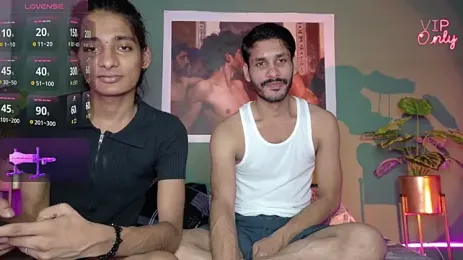 Palyboy426 webcam model stream image