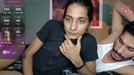 Palyboy426 webcam model stream image