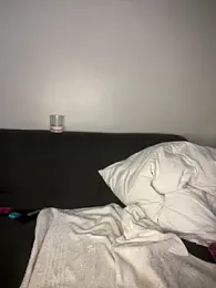 InkLady444 webcam model stream image