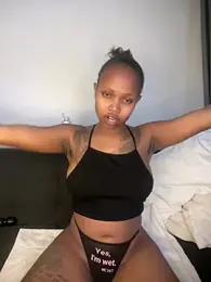 InkLady444 webcam model stream image