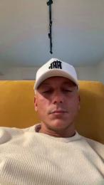 davidlove982 webcam cam4 model stream image