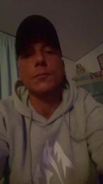 davidlove982 webcam cam4 model stream image