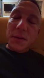 davidlove982 webcam model stream image
