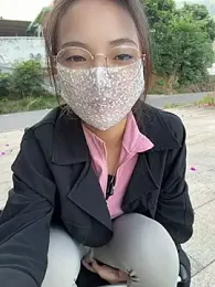 Vista previa de Richuan