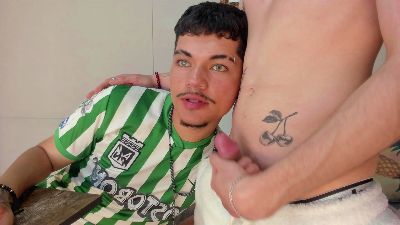 Jason_23__ webcam model stream image