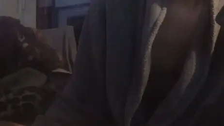 Ash59055 webcam model stream image