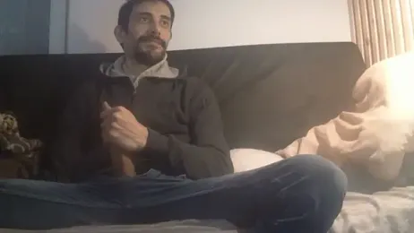 Ash59055 webcam stripchat model stream image