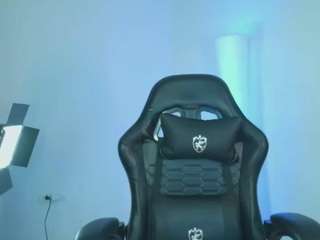 orianasmith1 webcam camsoda model stream image