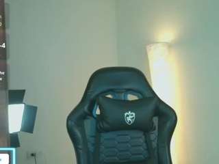 orianasmith1 webcam camsoda model stream image