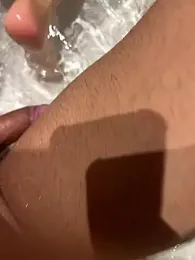 Namipeitudinha webcam model stream image