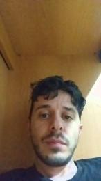 Mew2pup webcam model stream image