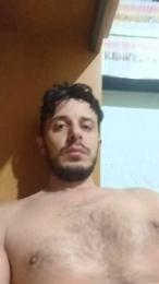 Mew2pup webcam model stream image