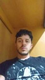 Mew2pup webcam cam4 model stream image