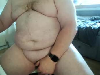 rigray webcam model stream image