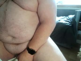 rigray webcam model stream image