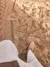 xmanraavan webcam model stream image