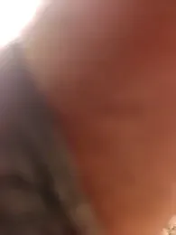 xmanraavan webcam model stream image