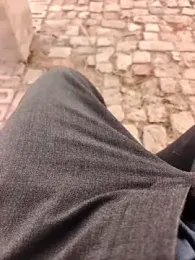 xmanraavan webcam model stream image