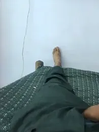 xmanraavan webcam model stream image