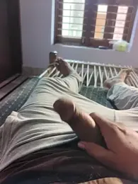 xmanraavan webcam model stream image