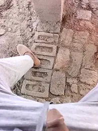 xmanraavan webcam model stream image