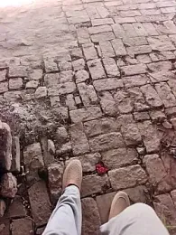 xmanraavan webcam model stream image