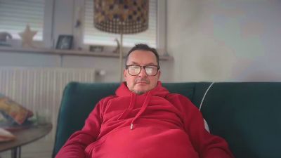 emu49 webcam model stream image