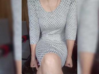 _818_SexyNaturalka_919_ webcam bongacams model stream image