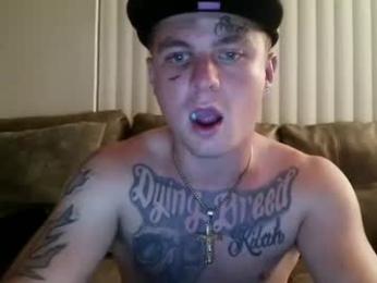 tattedblondec4 webcam model stream image