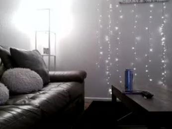 tattedblondec4 webcam model stream image