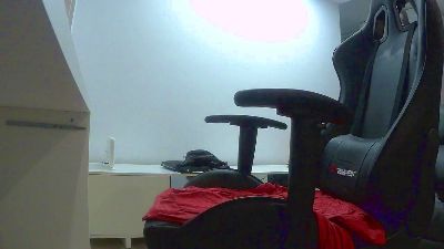 prohibido95 webcam model stream image